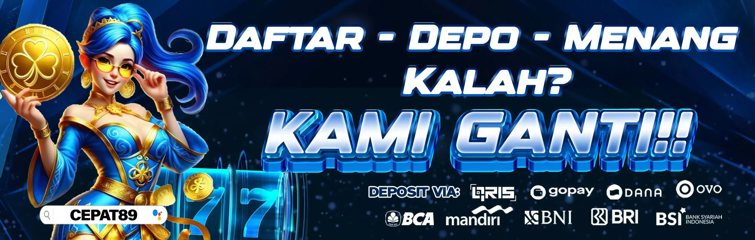 TOKOPEDIA88 alternatif